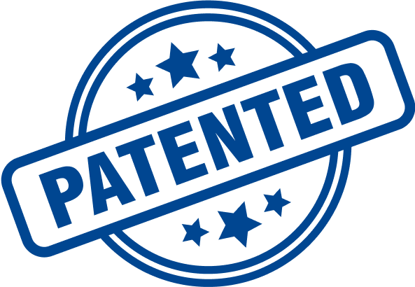 patented-ico