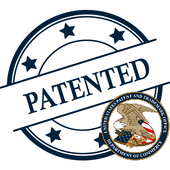 . Patent Office Grants CFL Waterproof Laminate Tech. Patent - CFL  Flooring